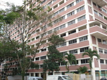 Blk 259 Kim Keat Avenue (Toa Payoh), HDB 4 Rooms #403372